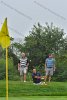 LAC Golf Open 2018  10th annual Wheaton Lyons Athletic Club (LAC) Golf Open Monday, August 13, 2018 at the Franklin Country Club. : Wheaton, Lyons Athletic Club Golf Open